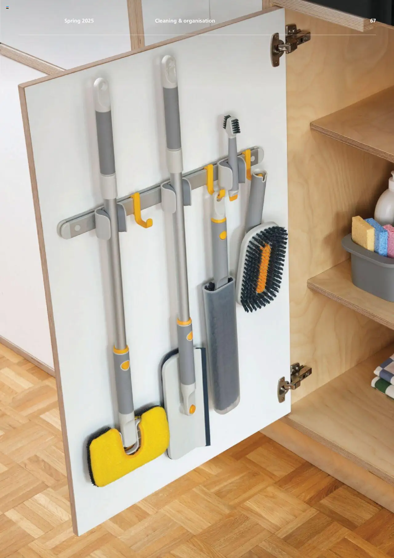 Mangas Home Improvement - Joseph Joseph – σε ισχύ από 08.09.2025 | Σελίδα: 67