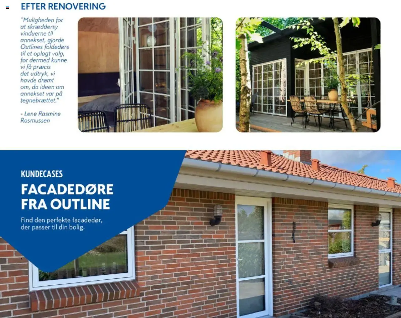 Davidsen tilbudsavis – gyldig fra 16.07.2025 | Side: 8