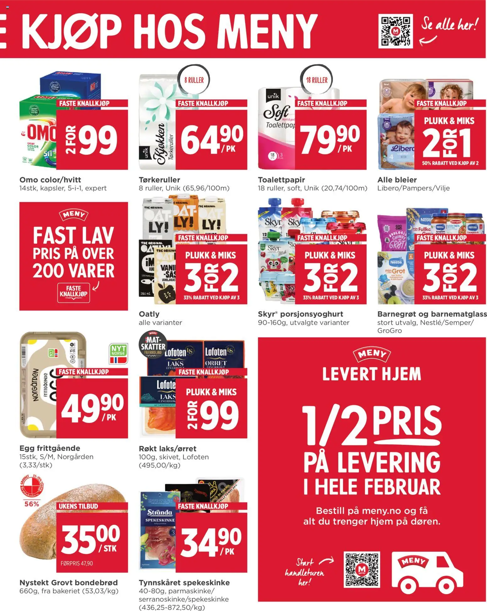 {H1} | Side: 7 | Produkter: Електровелосипед, Egg, Gresie, Combină frigorifică