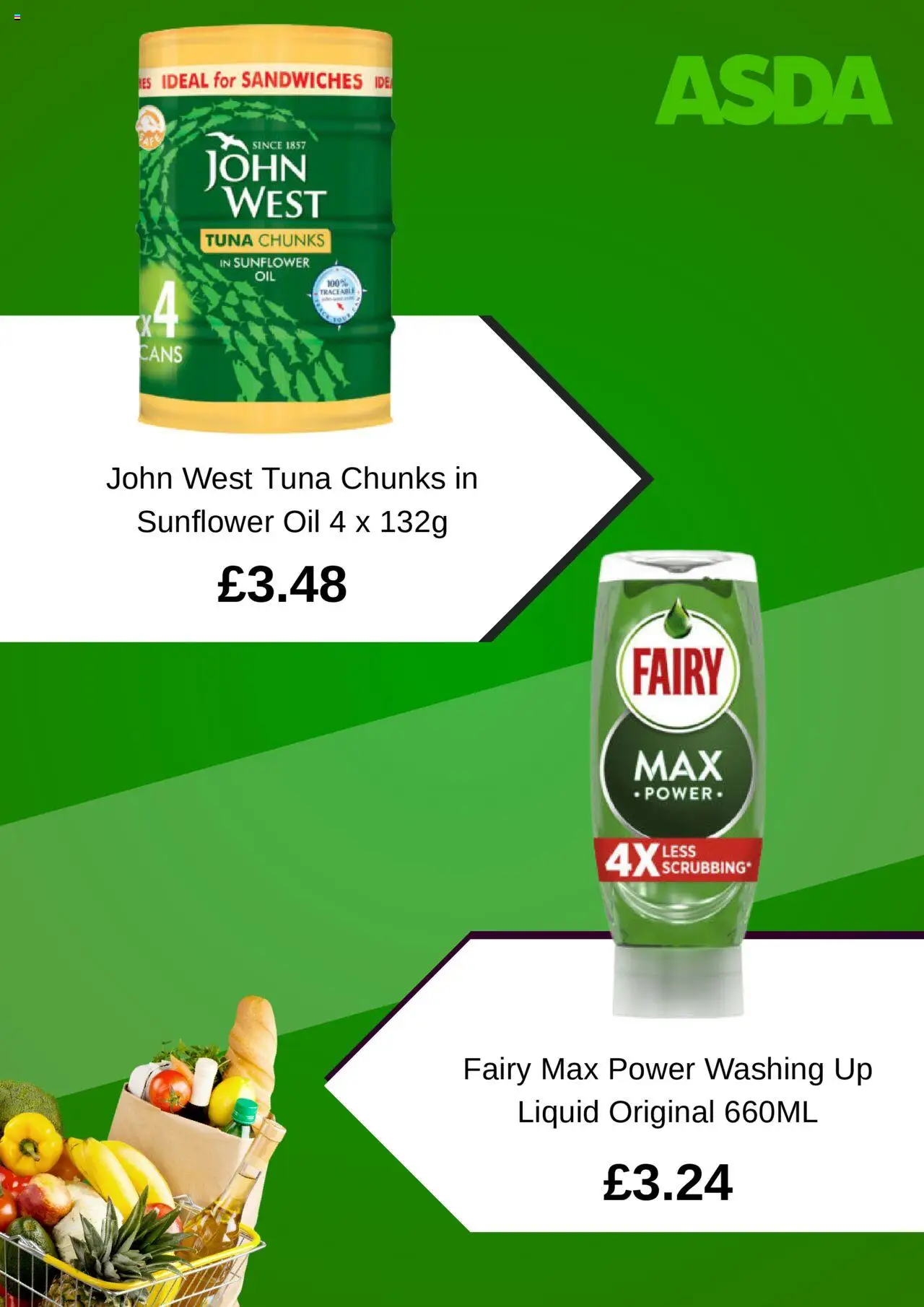  | Page: 4 | Products: Oil