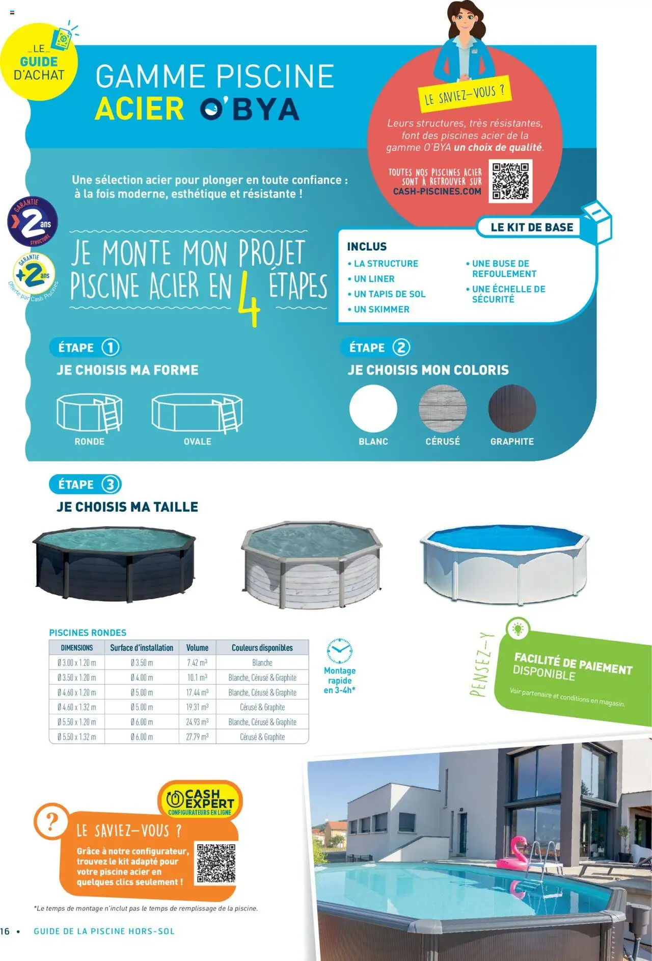  | Page: 16 | Produits: Base, Tapis