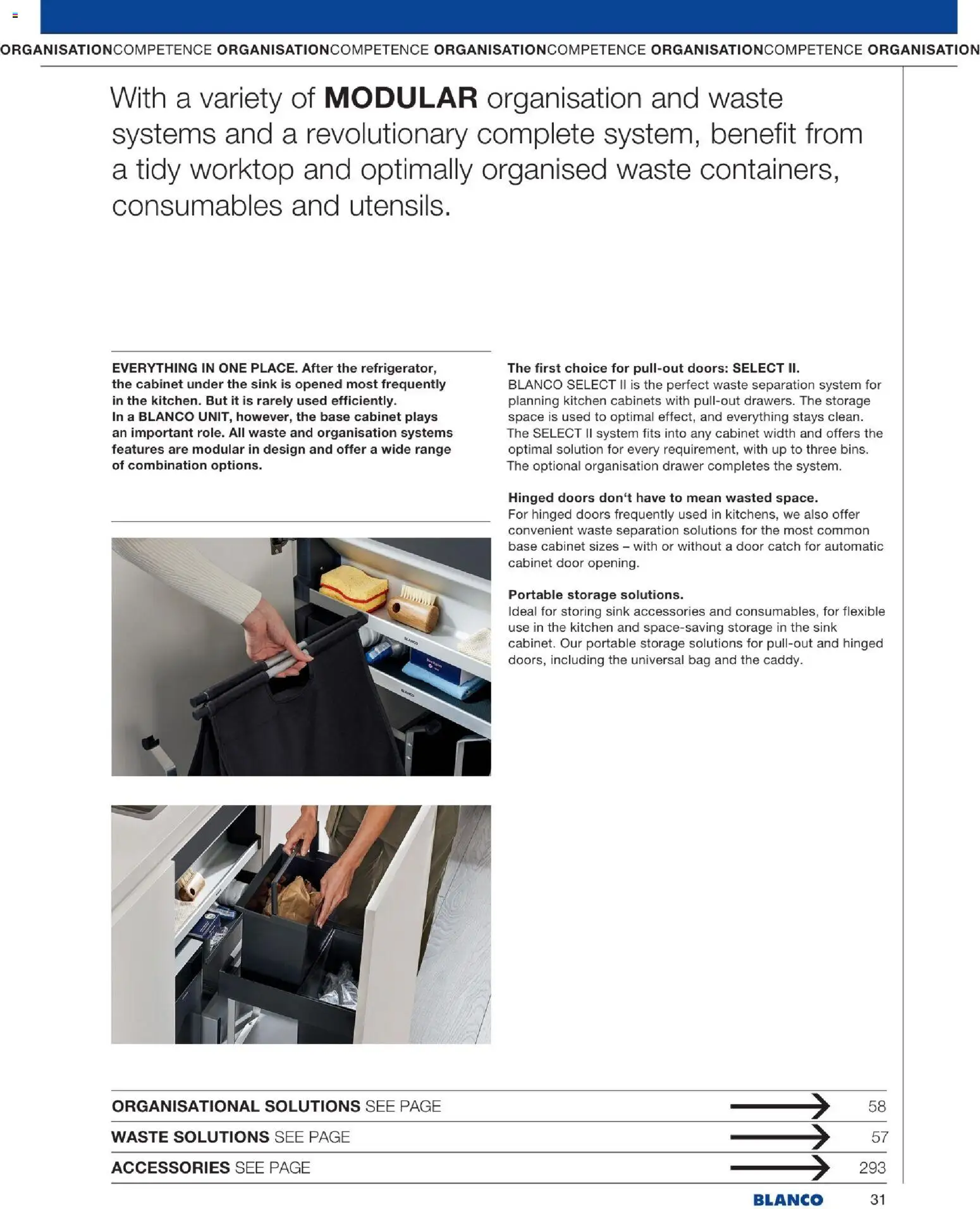 Novi Mömax katalog ponudbe – veljaven od 22.01.2026 | Stran: 32