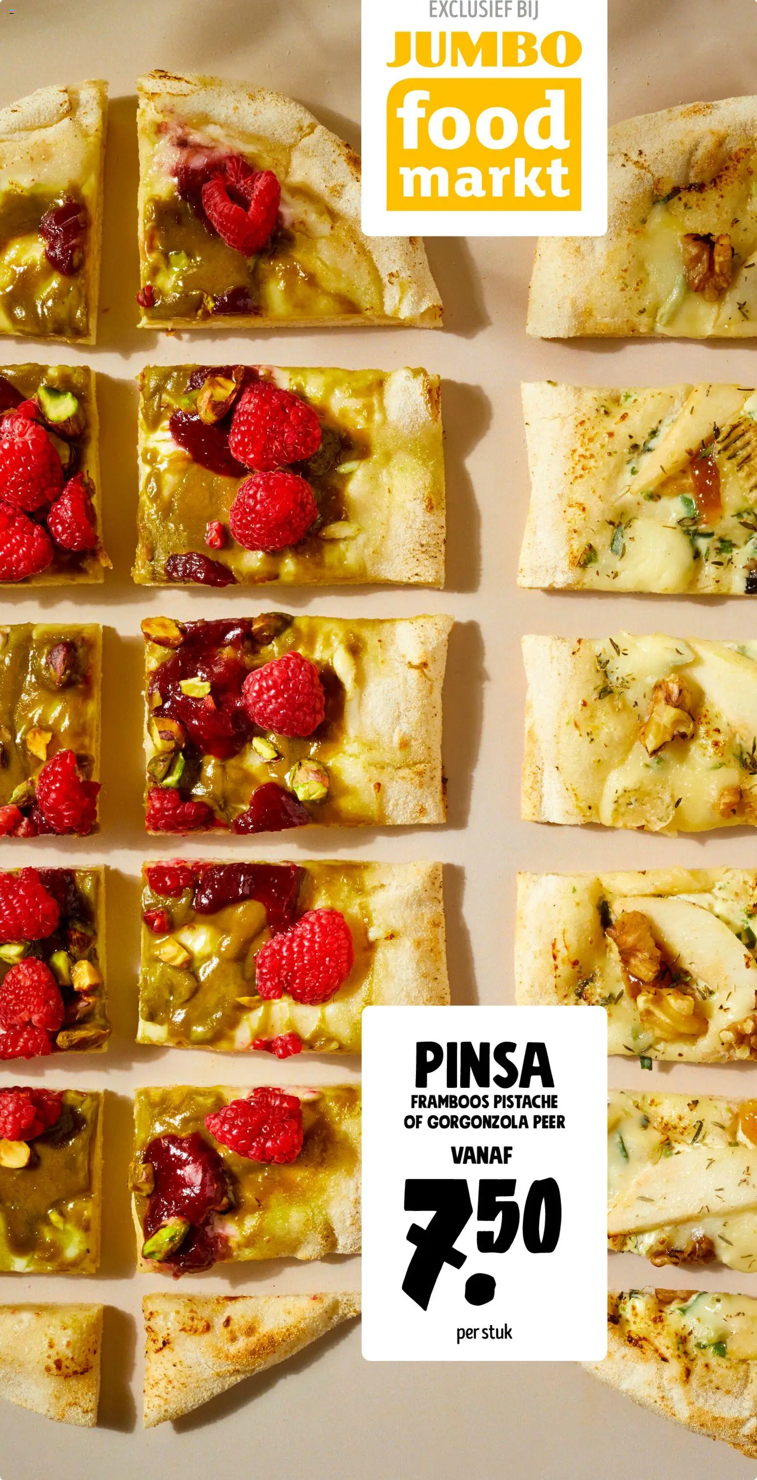 {H1} | Pagina: 59 | Producten: Peer