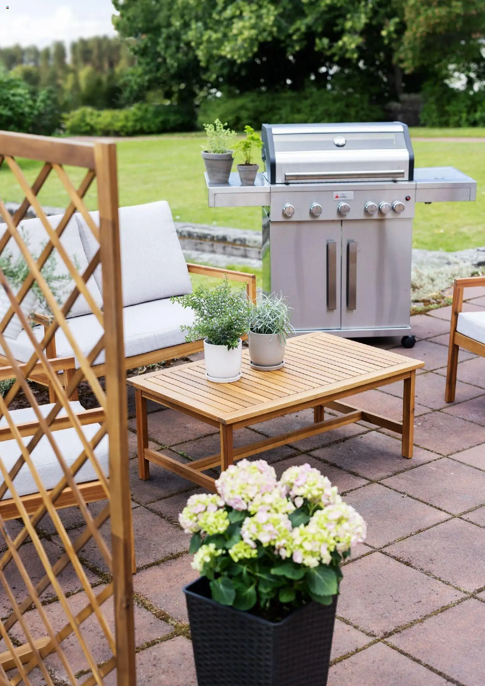 Tokmanni - Kesä 2026 – voimassa 02.04.2026 alkaen | Sivu: 2