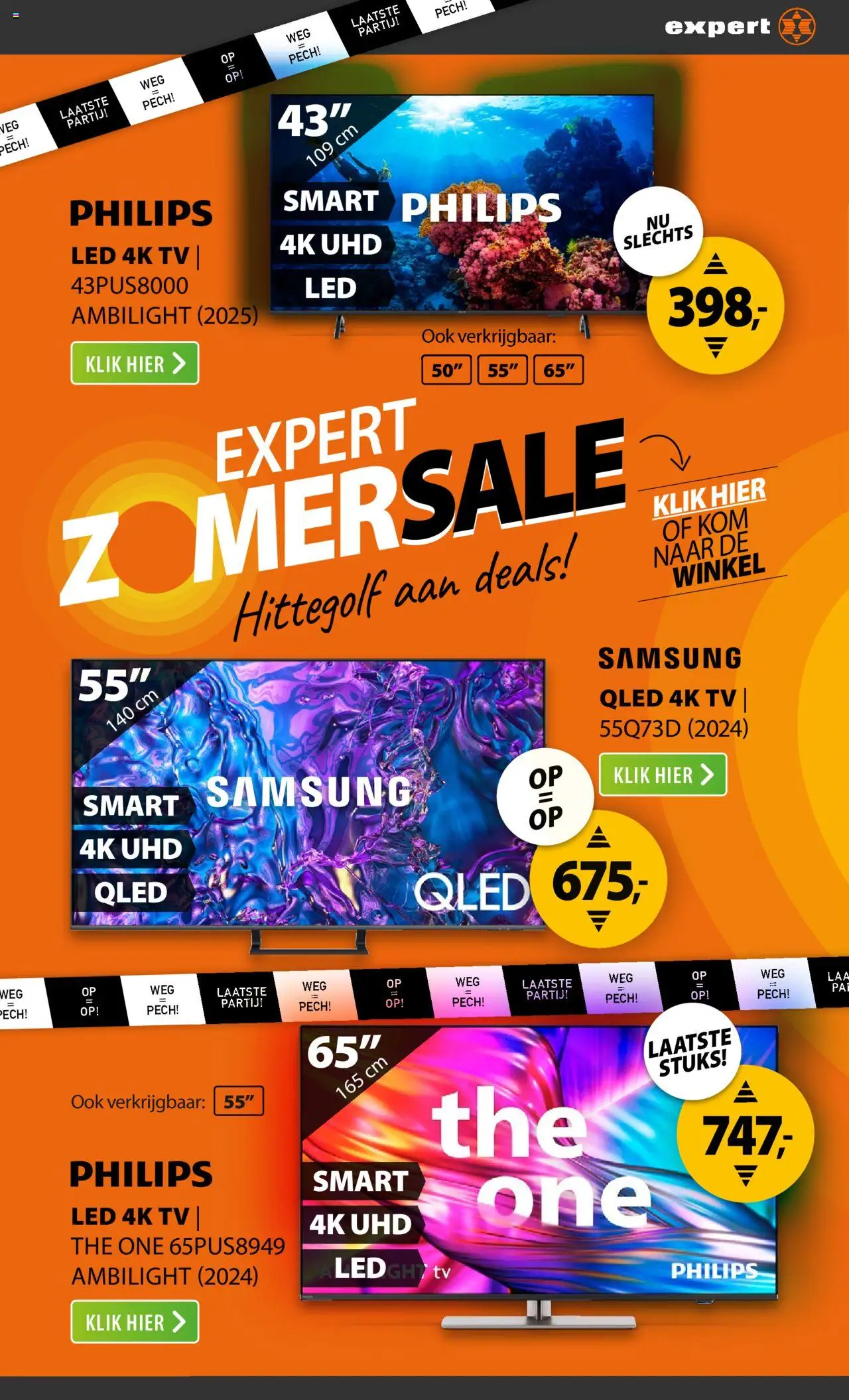  | Pagina: 2 | Producten: Kom, Tv