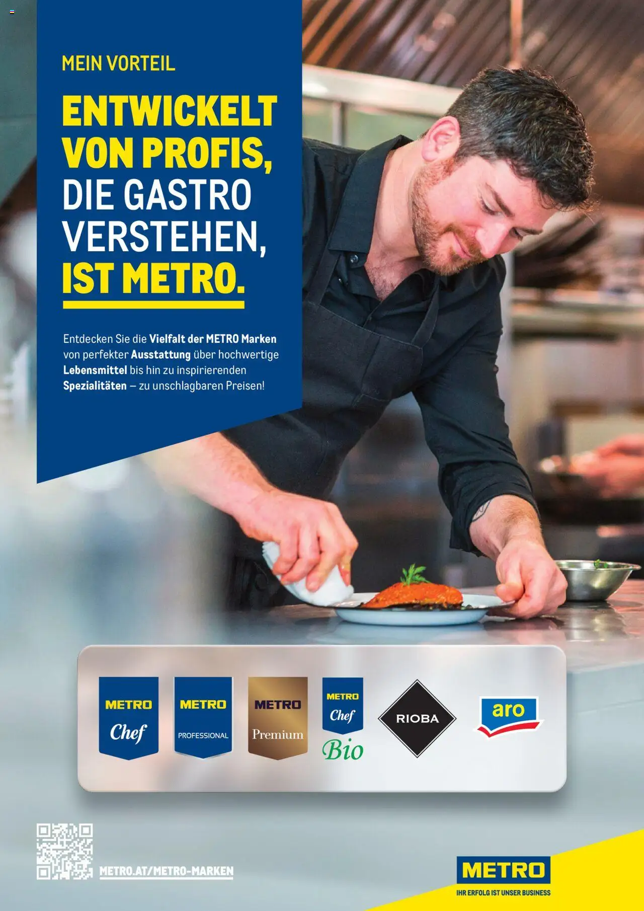 Metro angebote Angebote Gastro Non Food 2025 gültig ab 02.12.2024 | Seite: 472