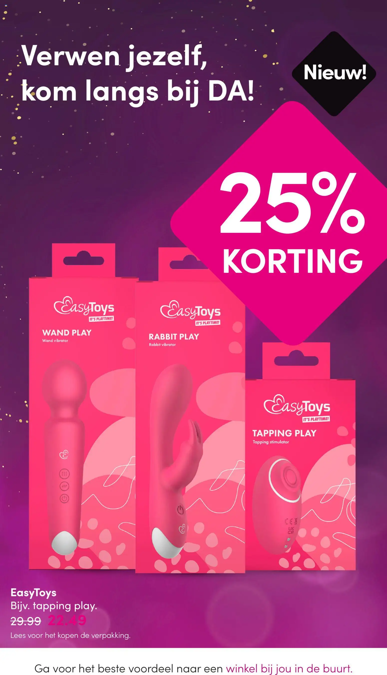 {H1} | Pagina: 28 | Producten: Kom