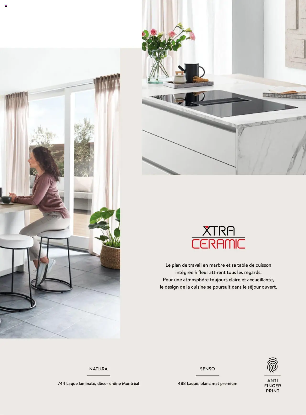  | Page: 35 | Produits: Laque, Table