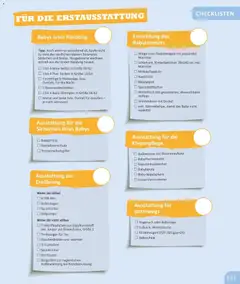 Vedes  Babykatalog  ab 01.01.2026 gültig | Seite: 133 | Produkte: Matratze, Wickeltisch, Nachtlicht, Overall