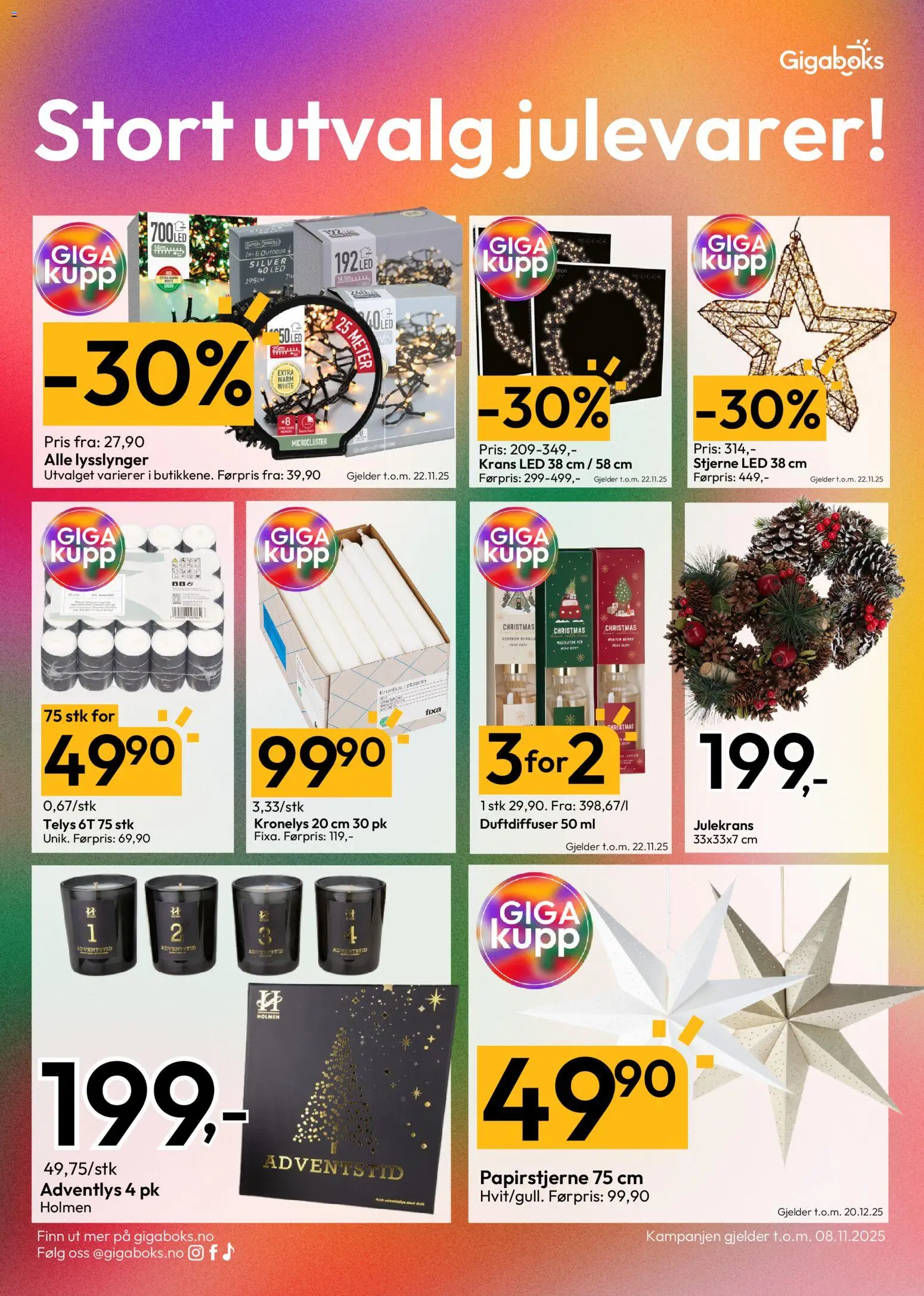 {H1} | Side: 6 | Produkter: Суміш дитяча, Mouth wash