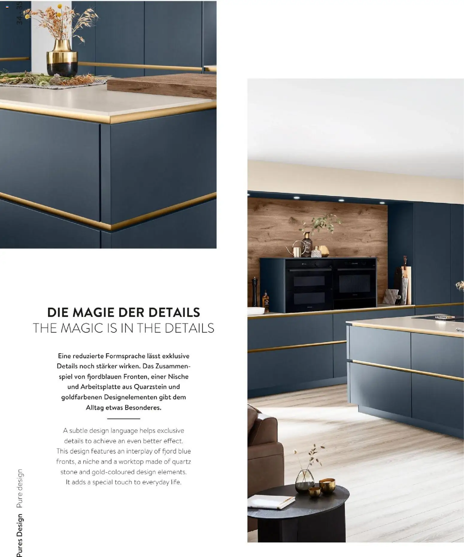 Novi Mömax katalog ponudbe – veljaven od 22.01.2026 | Stran: 34