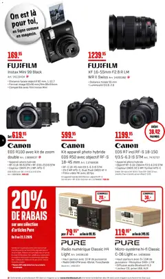 Interdiscount aktionen FR ab 09.03.2026 gültig | Seite: 4