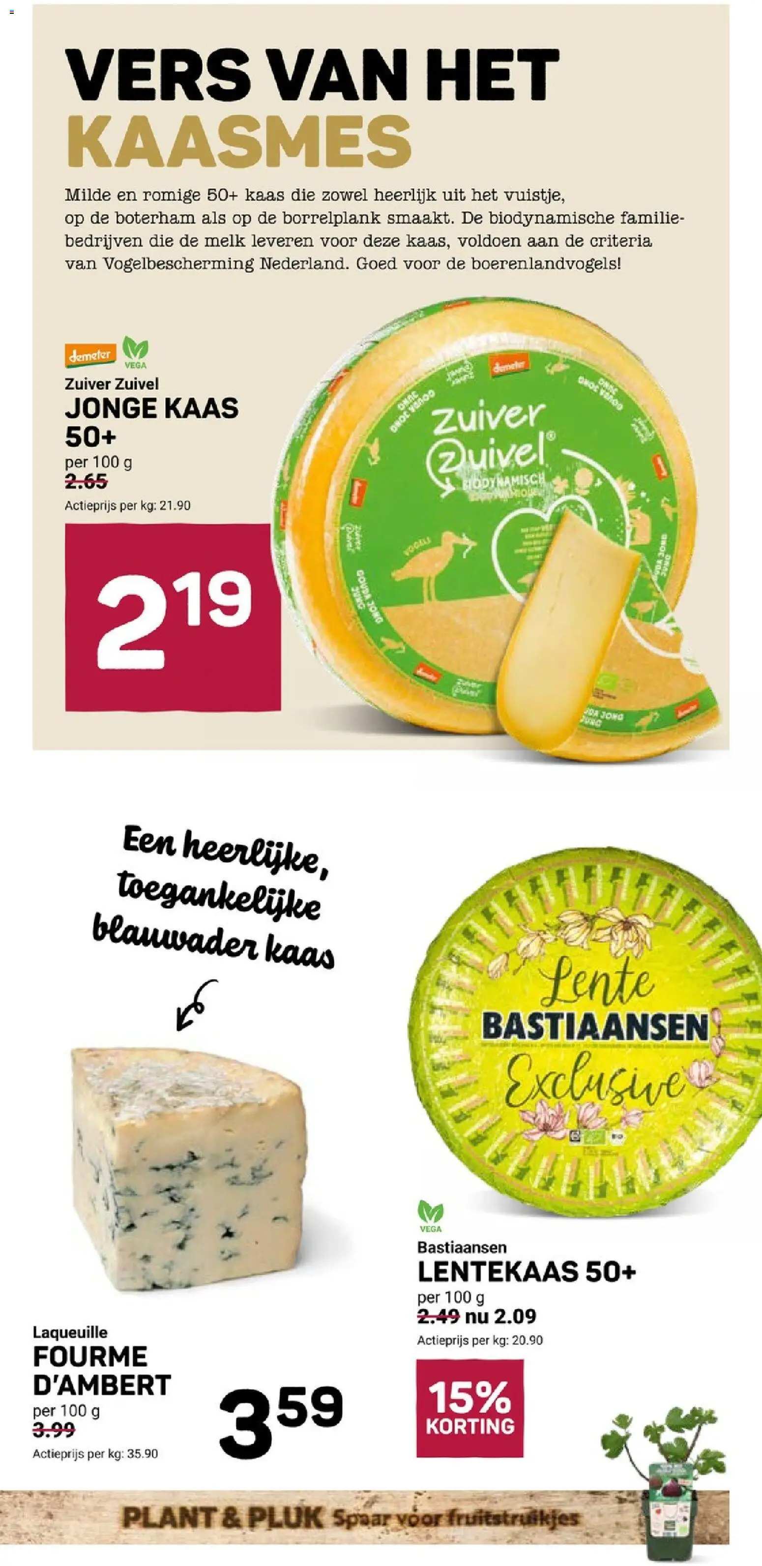 {H1} | Pagina: 3 | Producten: Zuivel, Kaas, Jonge kaas, Gouda