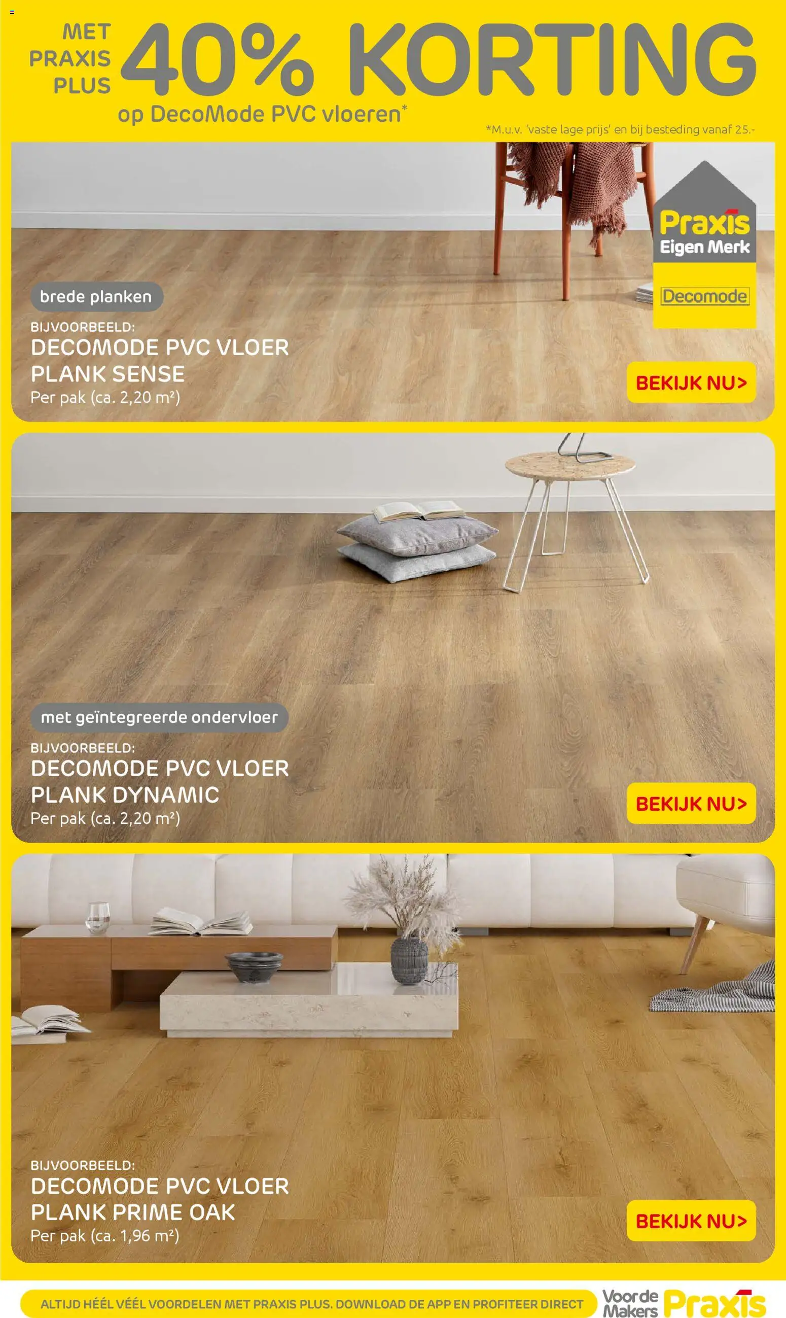 {H1} | Pagina: 34 | Producten: Plank, Planken