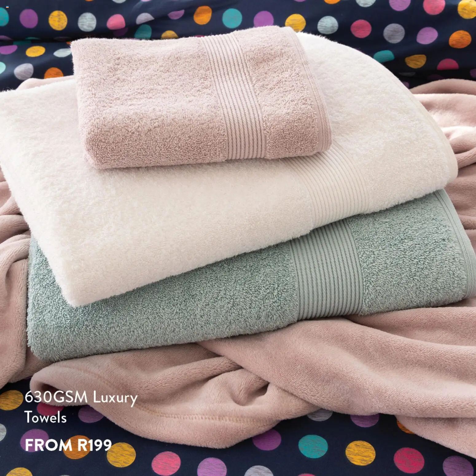 New Volpes catalogue – valid from 02.12.2025 | Page: 5