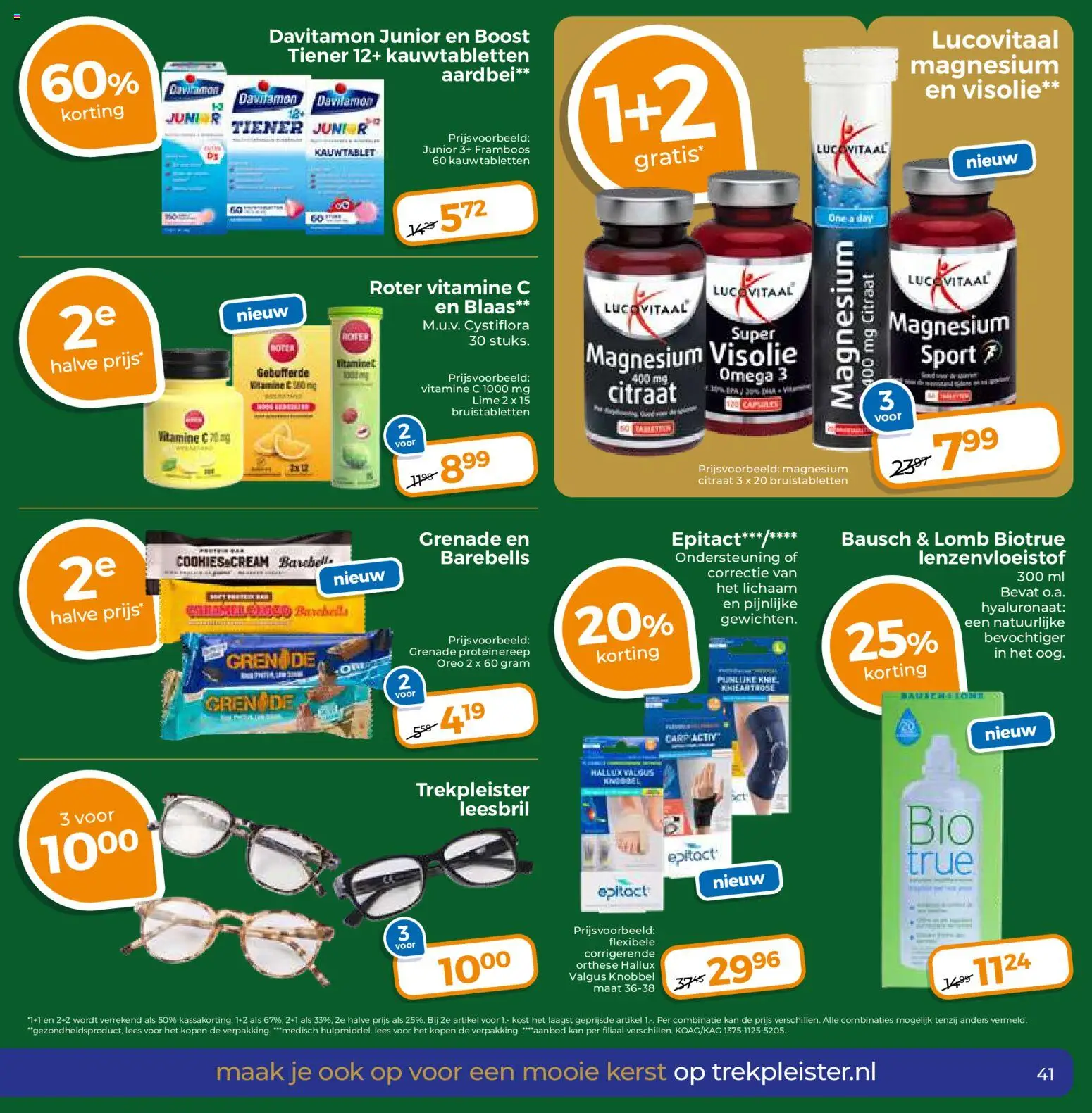 {H1} | Pagina: 41 | Producten: Káposztalevél, Oreo, Vezeték nélküli telefon, Aardbei