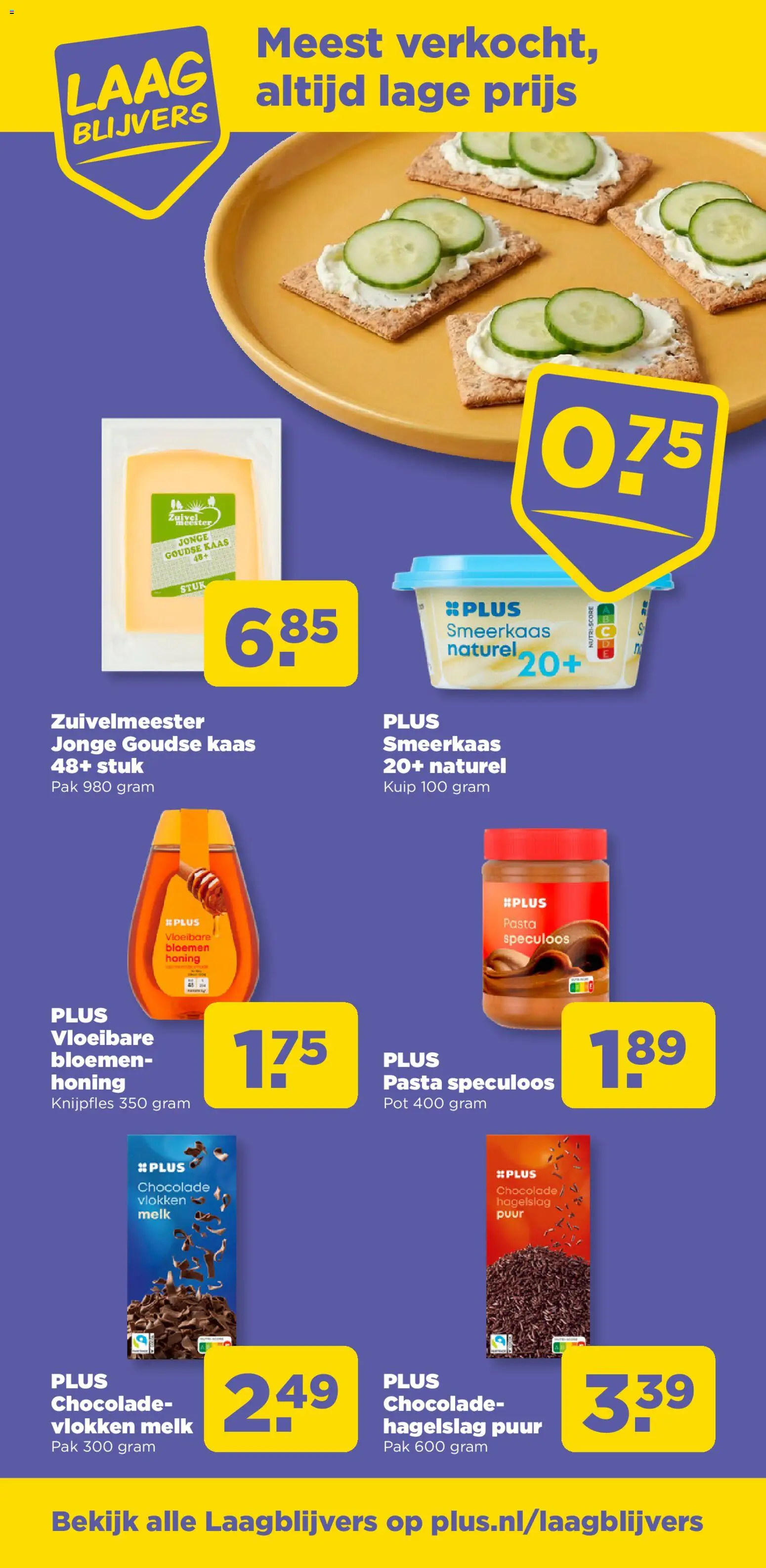 {H1} | Pagina: 21 | Producten: Pot, Pasta, Vlokken, Bloemen