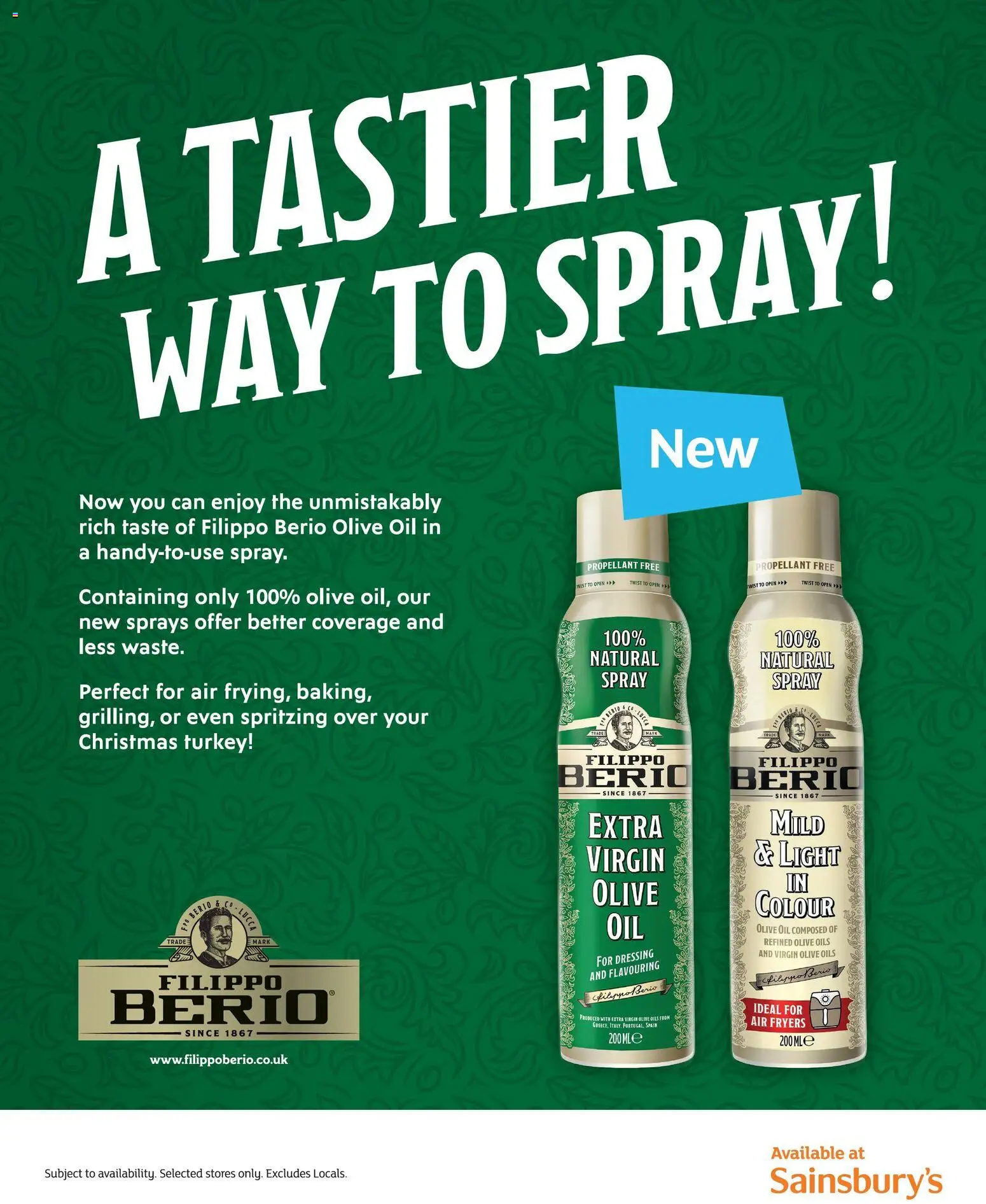 {H1} | Page: 30 | Products: Olive oil, Oil, Füstölt oldalas