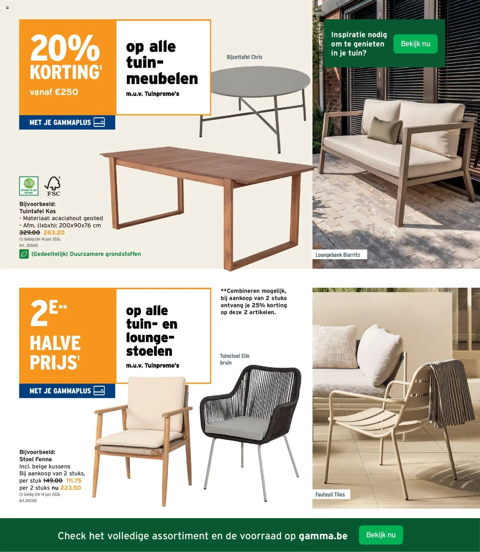 {H1} | Pagina: 9 | Producten: Fauteuil, Kussens, Stoel