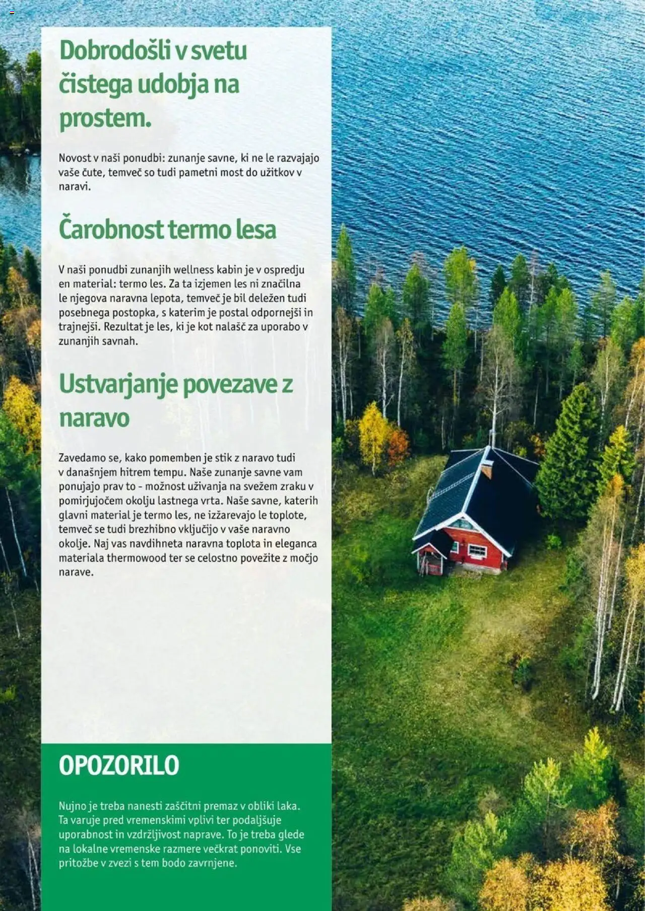 Novi Jager katalog ponudbe – veljaven od 18.11.2024 | Stran: 22