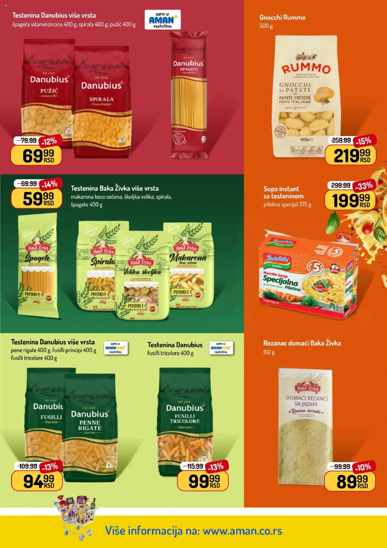 Aman katalog - važi od 13.04.2026 | Strana: 26