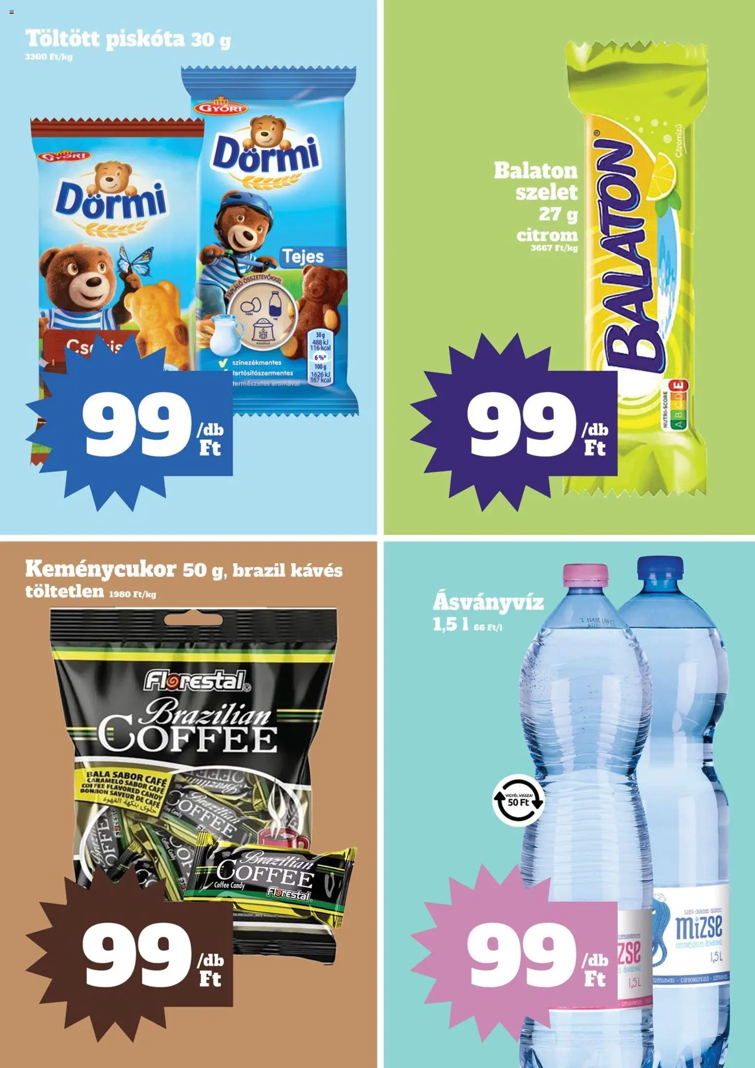 Family Diszkont akciós ujság - amely érvényes a következő dátumtól: 26.02.2026 | Oldal: 2 | Termékek: Heineken, Sör