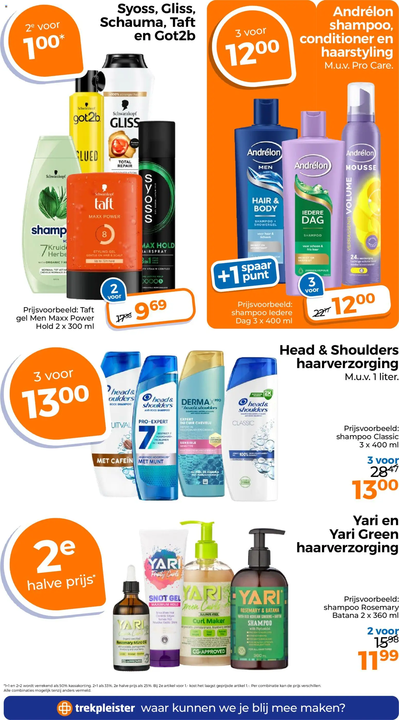 {H1} | Pagina: 29 | Producten: Füstölt oldalas, Gel, Shampoo, Conditioner