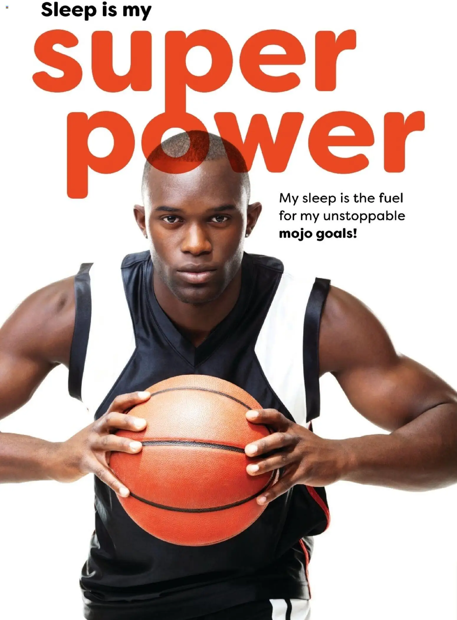 New Dial-a-Bed catalogue – valid from 24.10.2025 | Page: 14