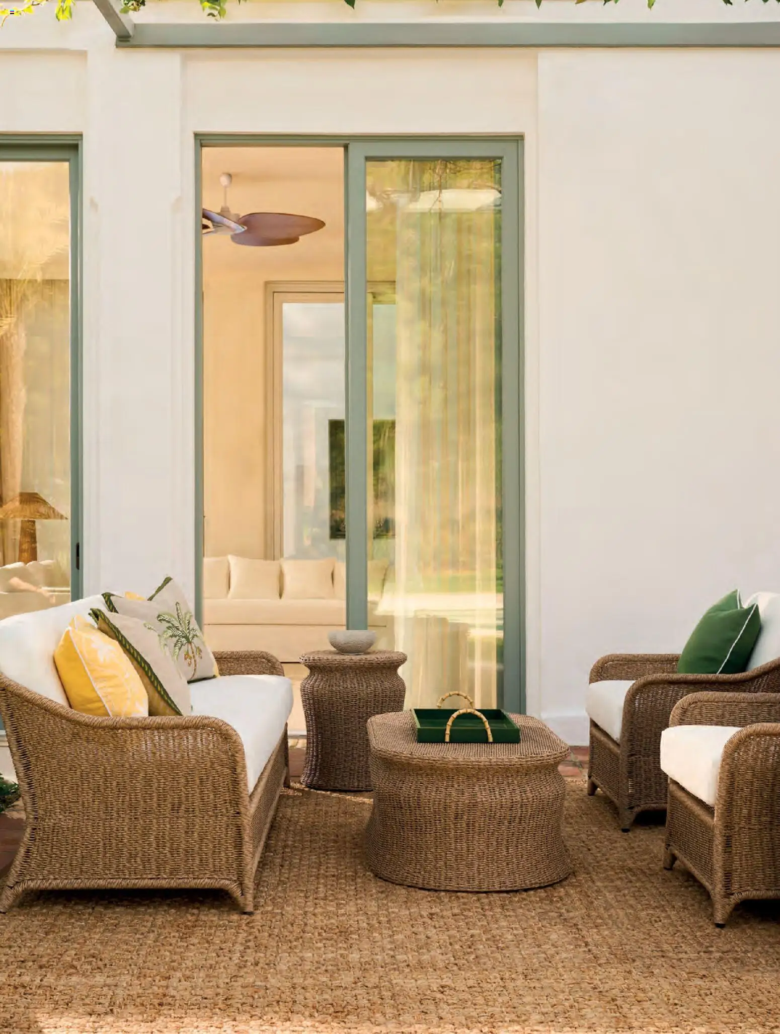 El Corte Inglés ofertas │ válido desde el 01.04.2026 | Página: 70