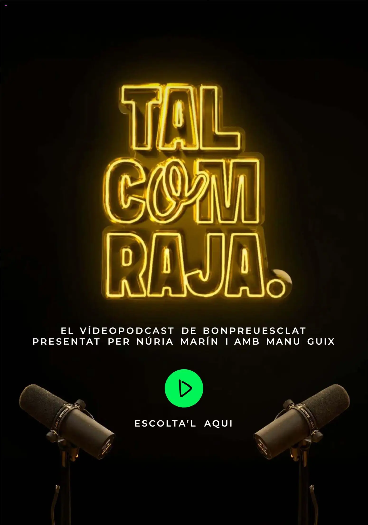 Bonpreu folleto │ válido desde el 17.03.2026 | Página: 46