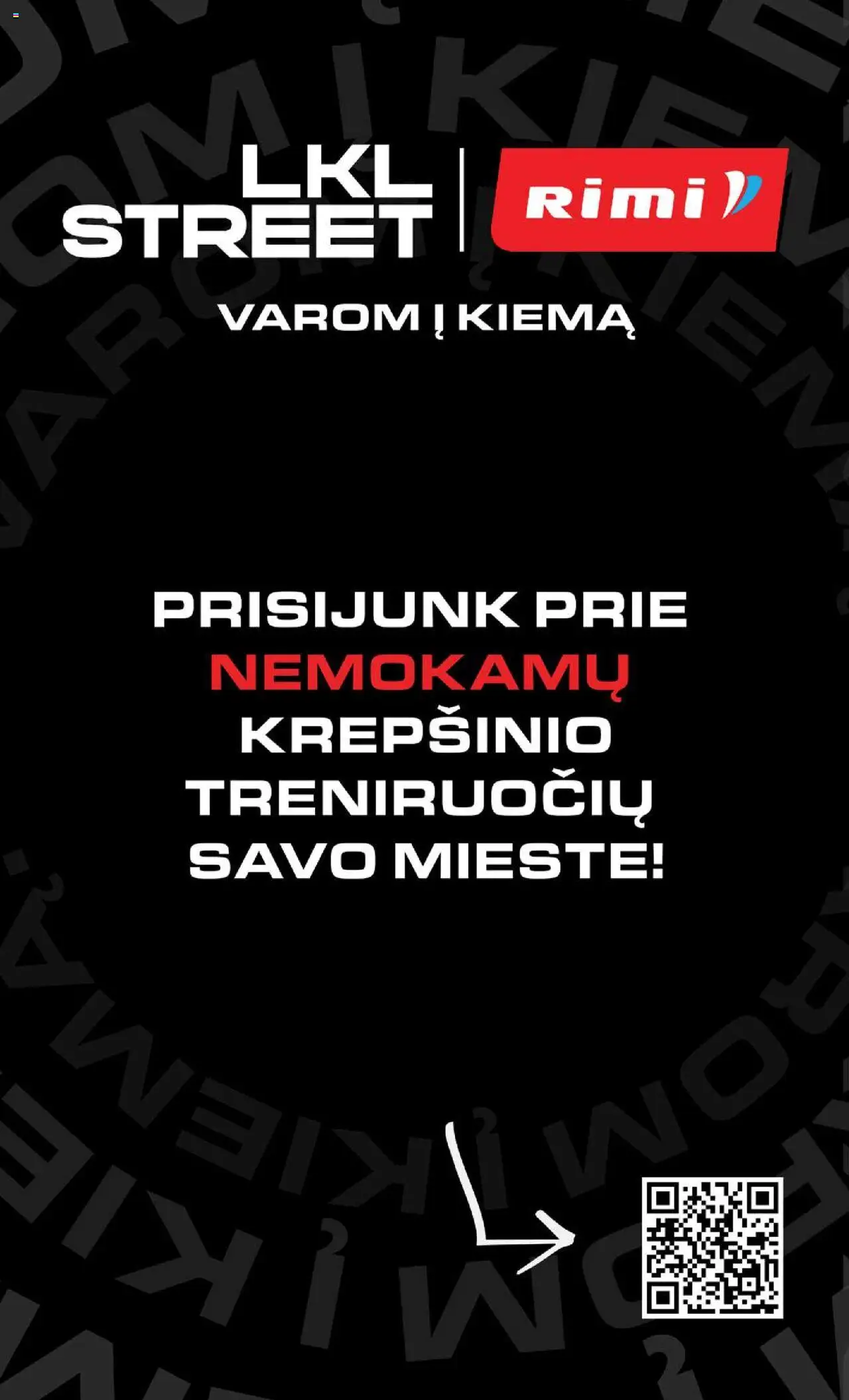 Rimi leidinys│galioja nuo 05.08.2025 | Puslapis: 34