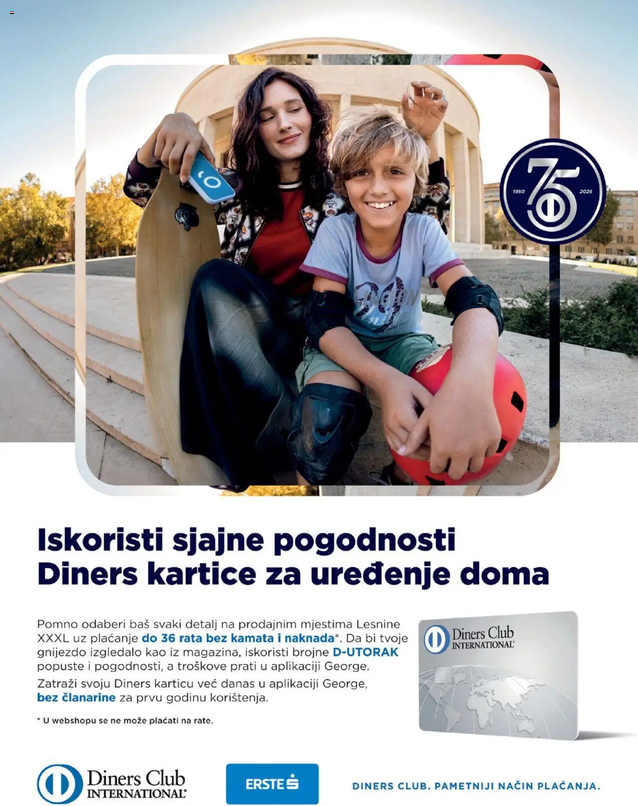 Lesnina katalog | vrijedi od 10.04.2025 | Stranica: 14