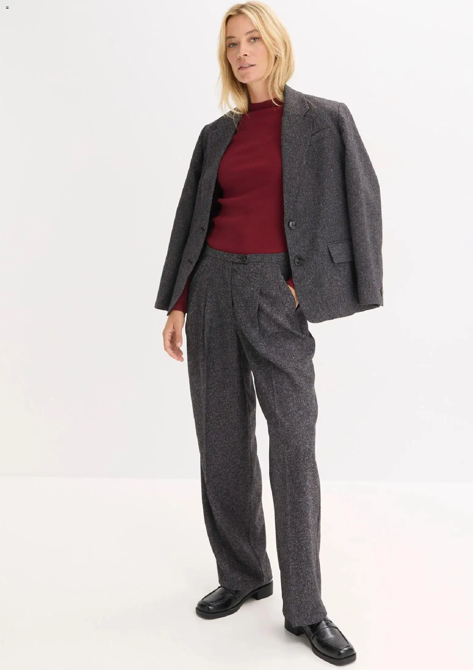 Novi Bonprix katalog ponudbe – veljaven od 06.01.2026 | Stran: 4