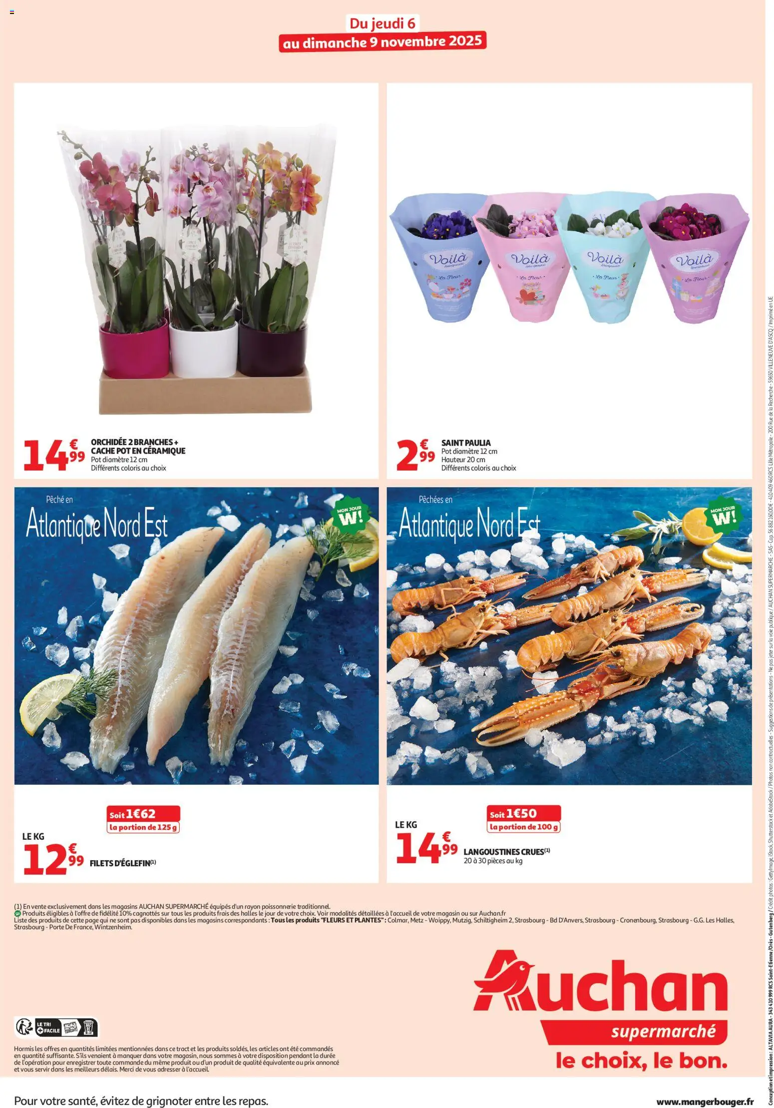 {H1} | Pagina: 2 | Producten: La, Guitare acoustique, Pot