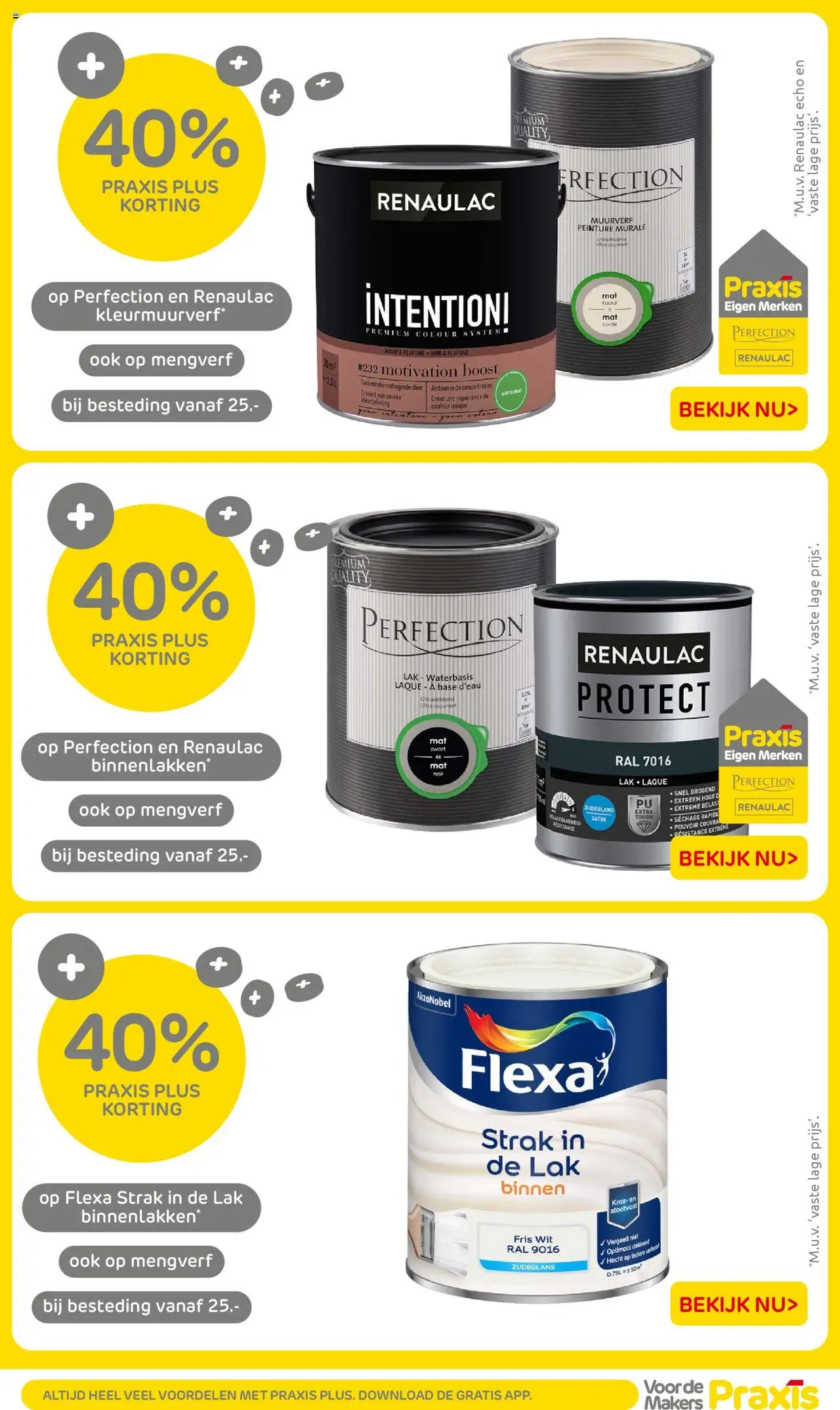  | Pagina: 18 | Producten: Boost