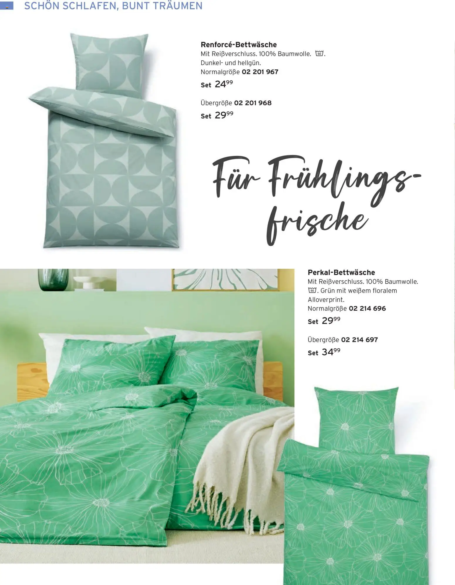 Angebote Tchibo – gültig ab 01.03.2026 | Seite: 136