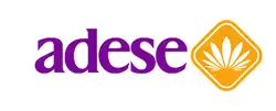 Adese