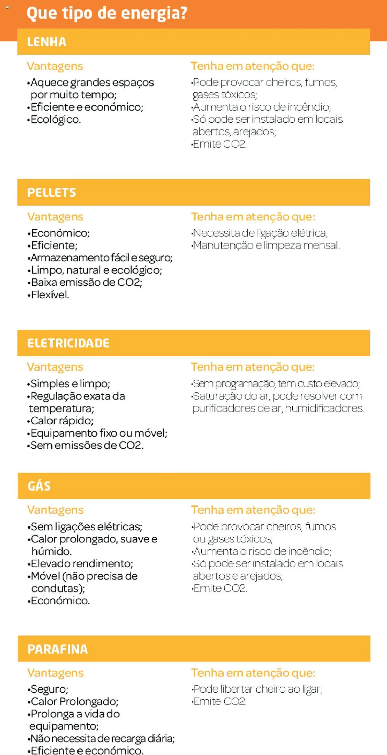 BricoMarché folheto │ válido de 27.12.2023 | Página: 3