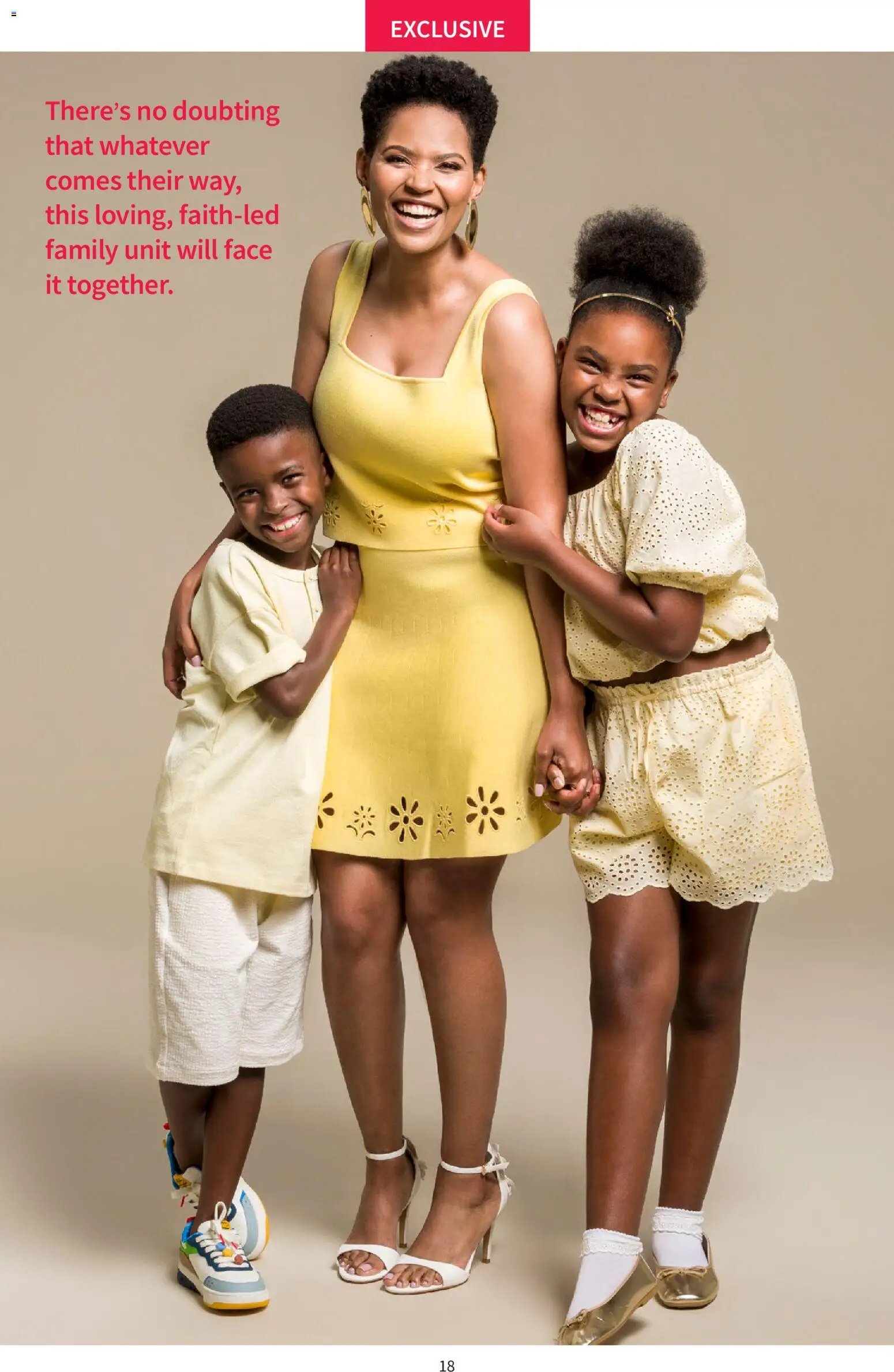 New Clicks catalogue – valid from 01.12.2025 | Page: 18