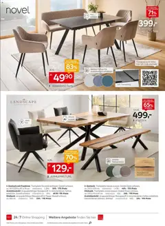 XXXL Lutz Prospekt 	 ab 25.01.2026 gültig | Seite: 14