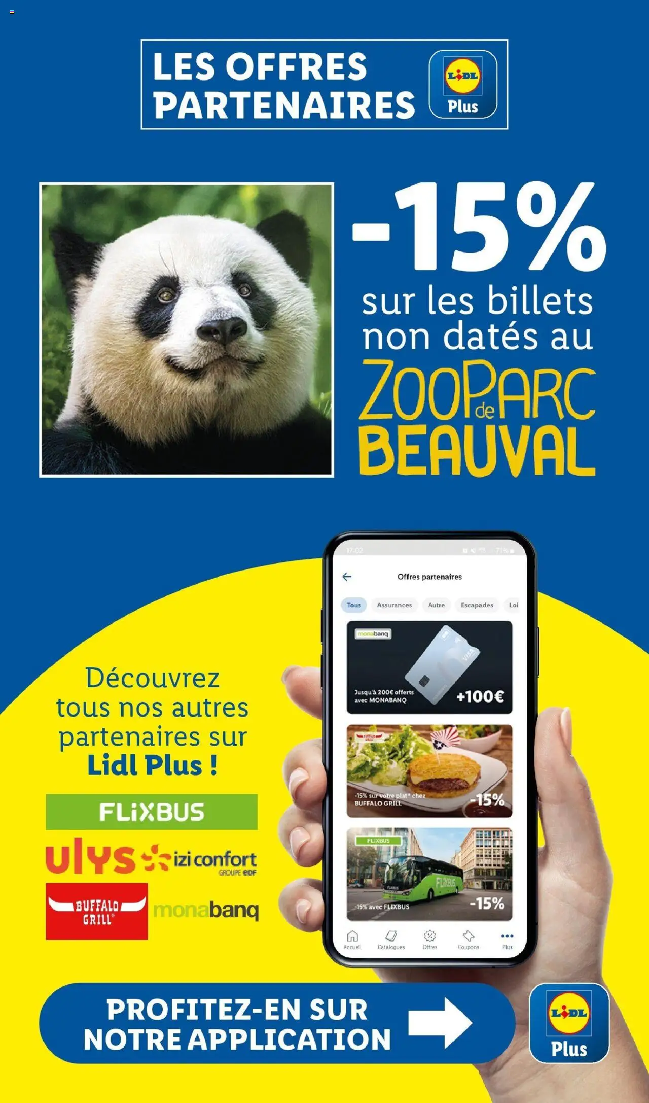 | Page: 71 | Produits: Grill