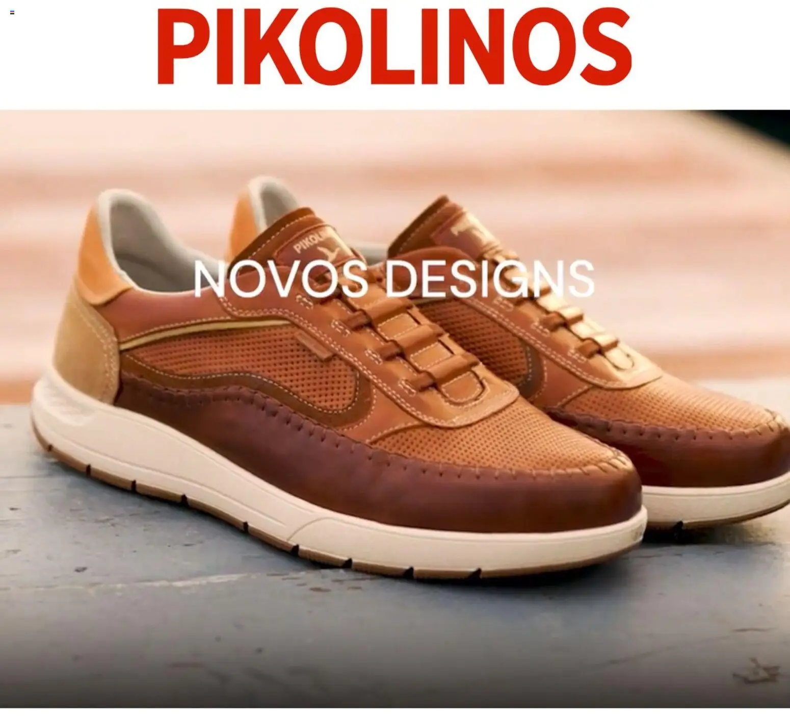 Pikolinos │ válido de 20.02.2026 | Página: 1