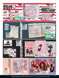 Checkers specials catalogue – valid from 29.12.2025 | Page: 15