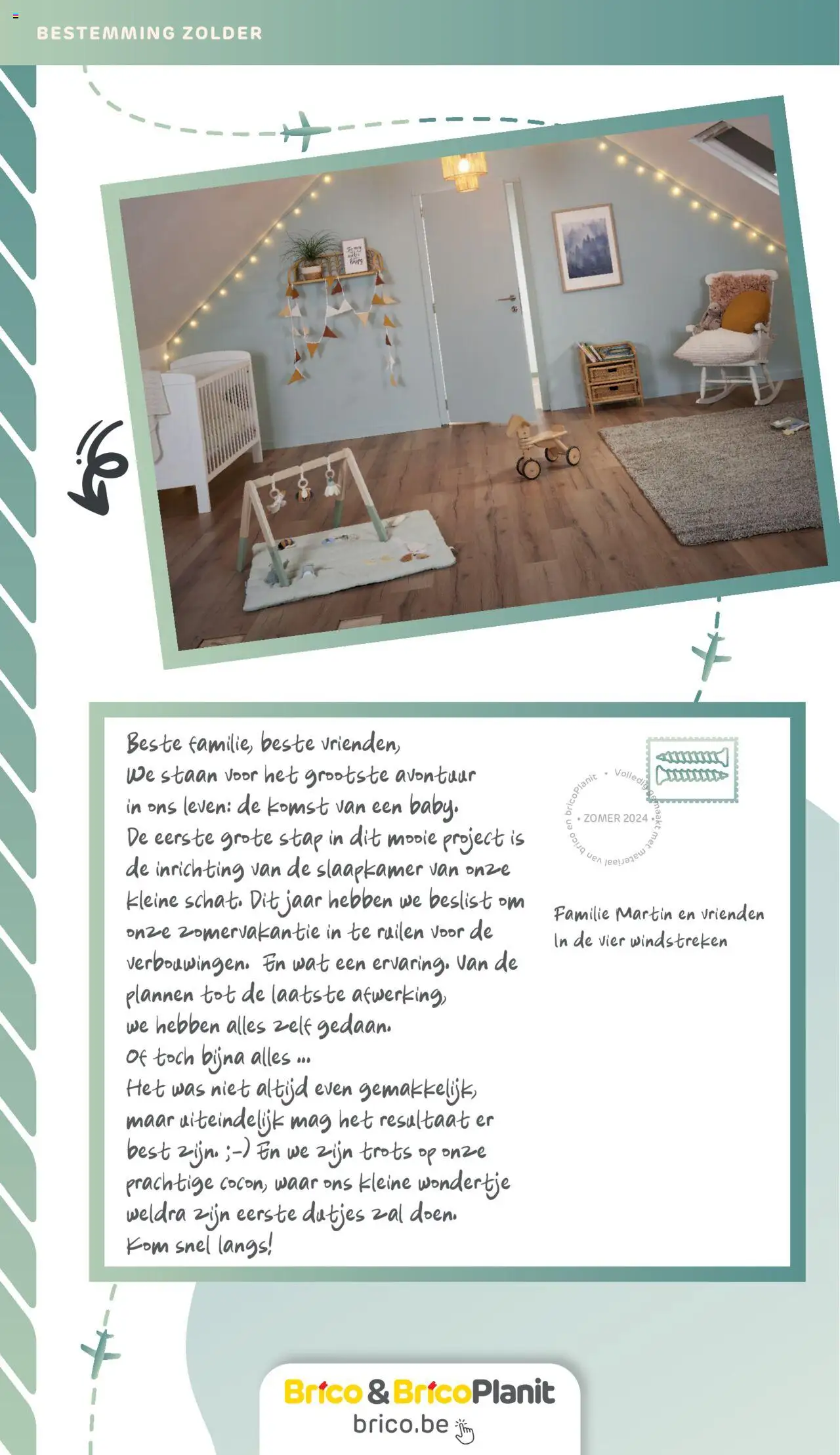  | Pagina: 83 | Producten: Was, Kom
