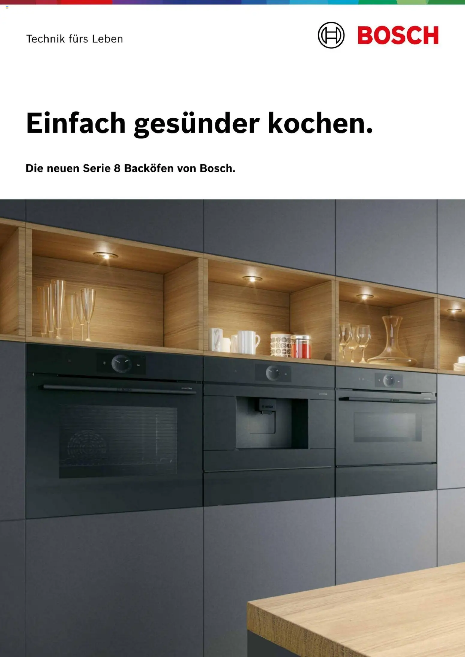 Novi Mömax katalog ponudbe – veljaven od 22.01.2026 | Stran: 1