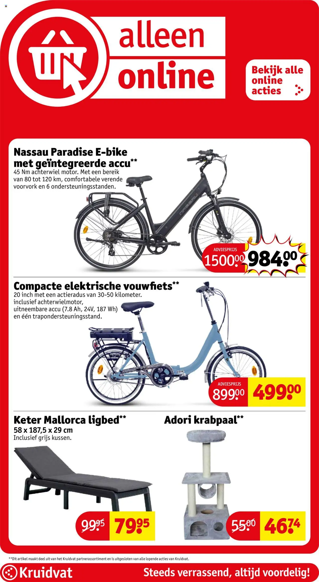  | Pagina: 131