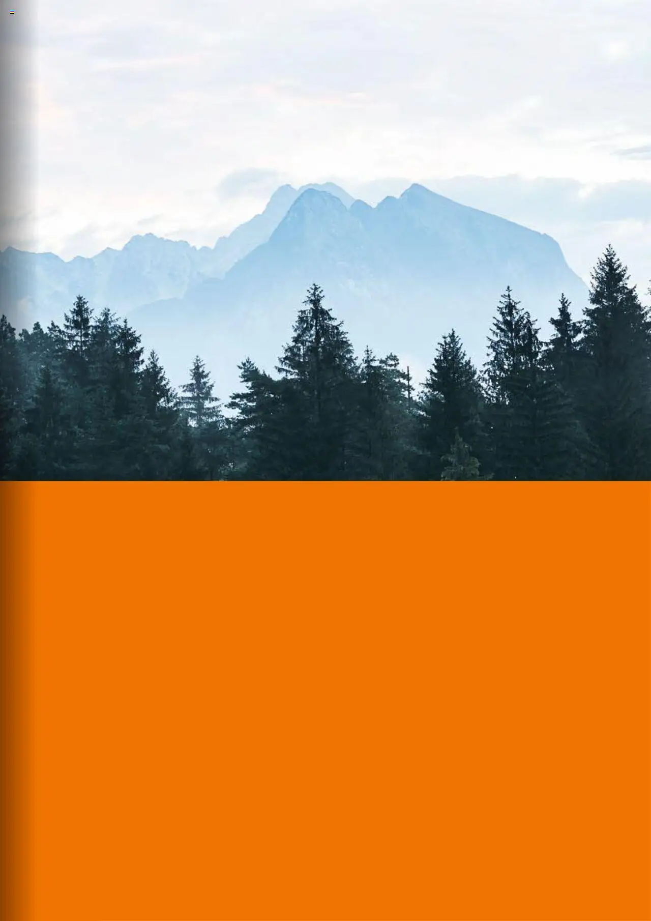 Stihl Κατάλογος 2025 – σε ισχύ από 13.01.2025 | Σελίδα: 297