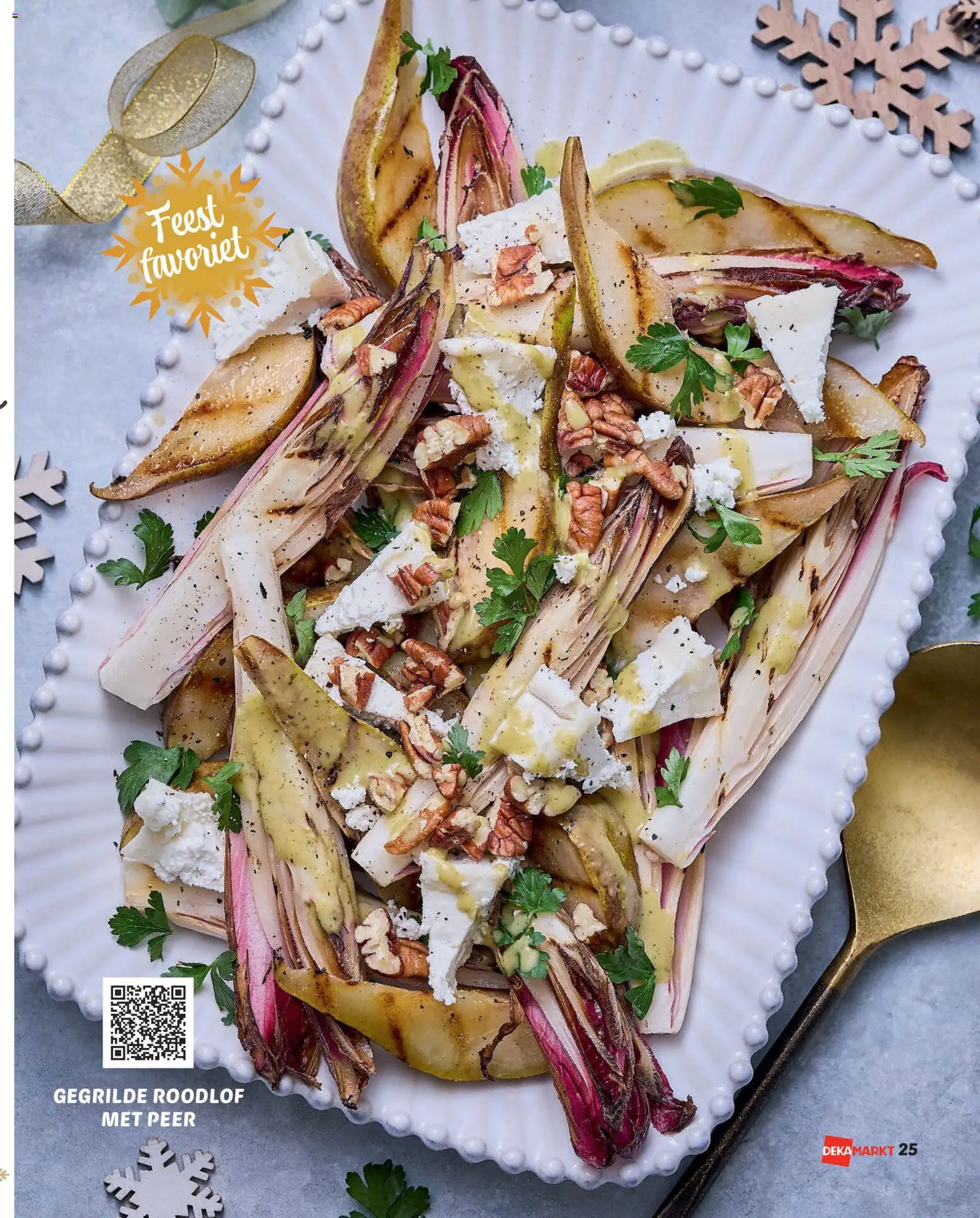 {H1} | Pagina: 25 | Producten: Peer