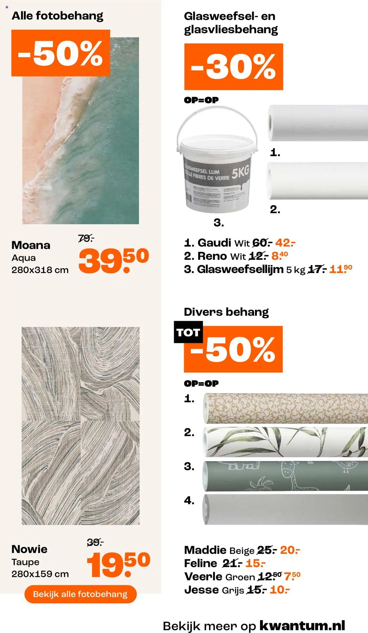  | Pagina: 27 | Producten: Lijm