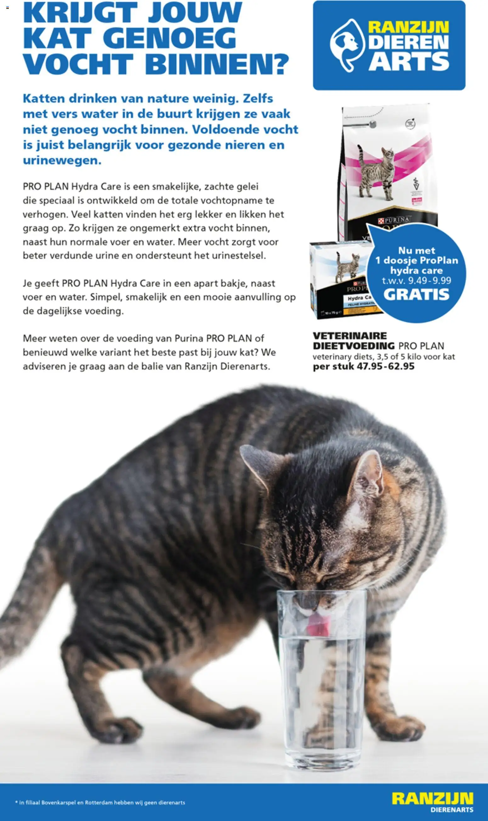 {H1} | Pagina: 18 | Producten: Festék